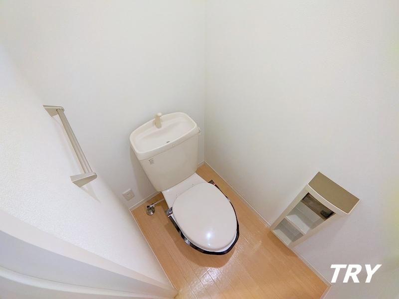 �y�g�C���z�@