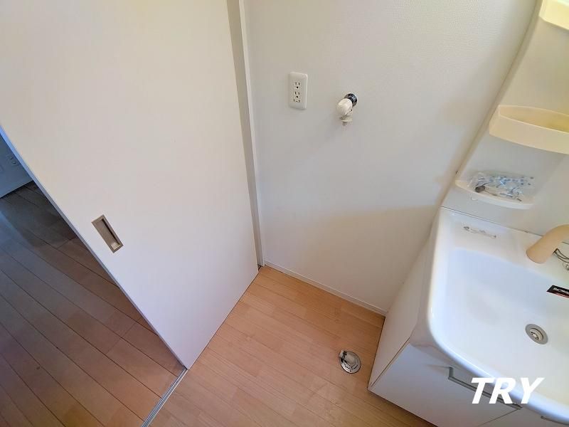 �y���ʏ��z�@