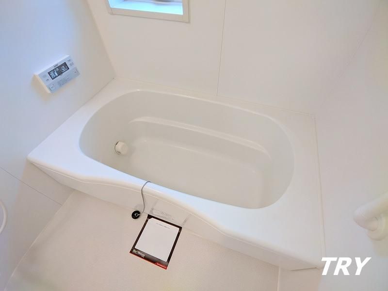 �y�o�X�z�@