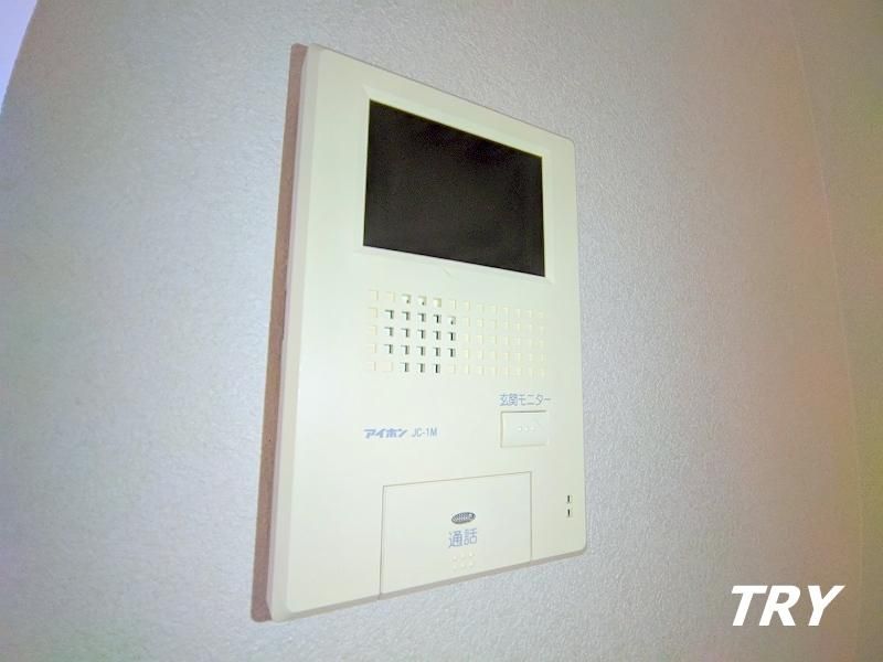 �y���̑��ݔ��z�@