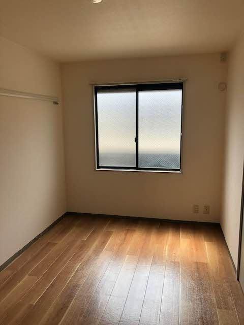 �y���̑������E�X�y�[�X�z�@