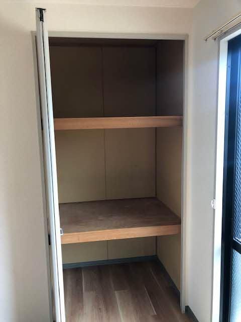 �y���[�z�@