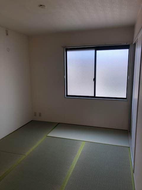 �y���̑������E�X�y�[�X�z�@