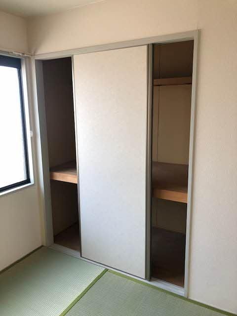 �y���[�z�@