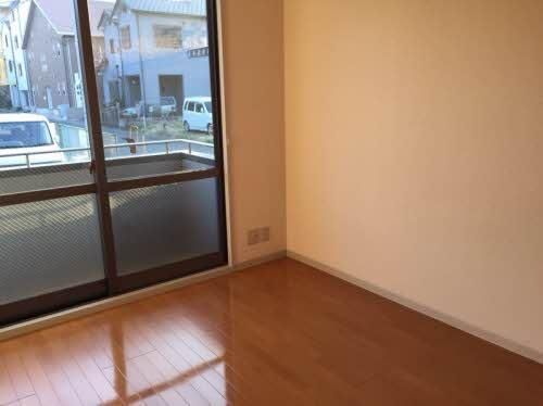 �y���̑������E�X�y�[�X�z�@