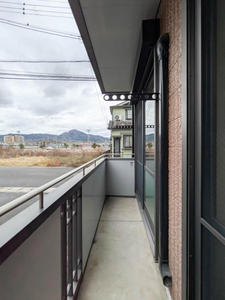 �y�o���R�j�[�z�@