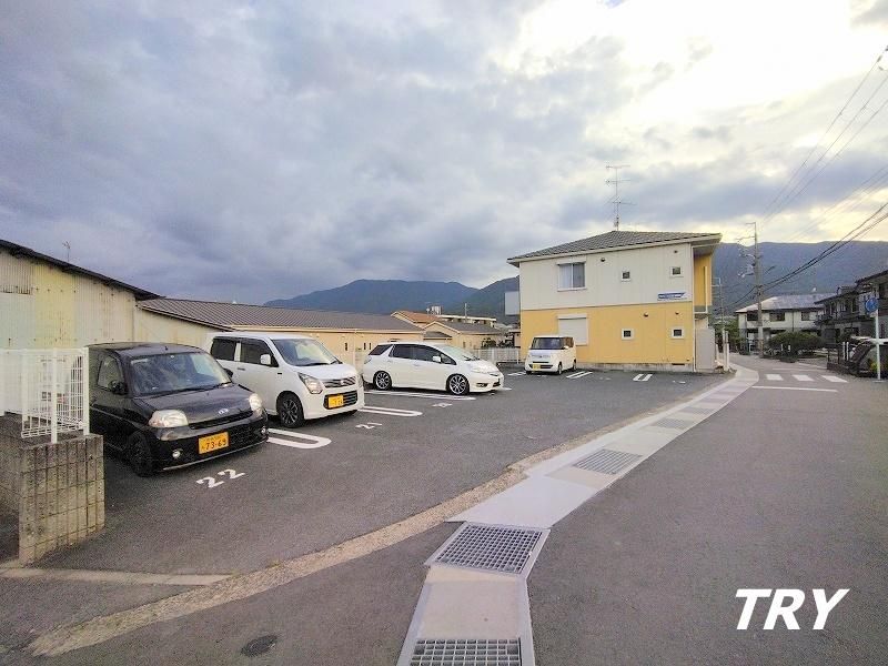 �y���ԏ�z�@