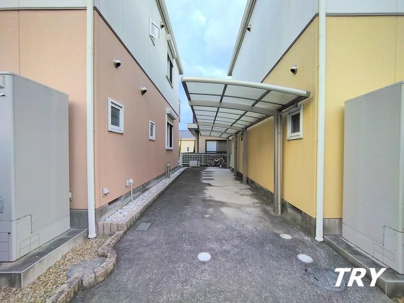 �y���̑����L�����z�@