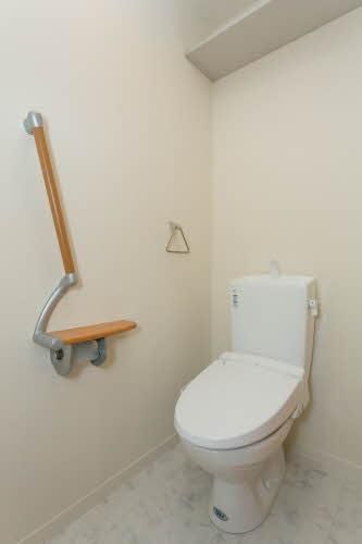 �y�g�C���z�@