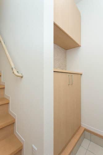 �y���ցz�@