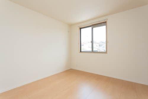 �y���̑������E�X�y�[�X�z�@