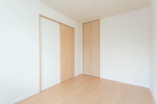 �y���̑������E�X�y�[�X�z�@