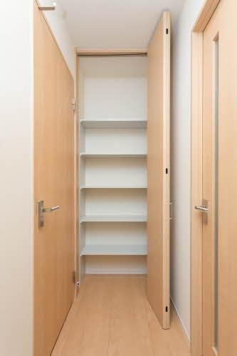 �y���[�z�@