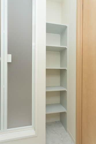 �y���ʏ��z�@