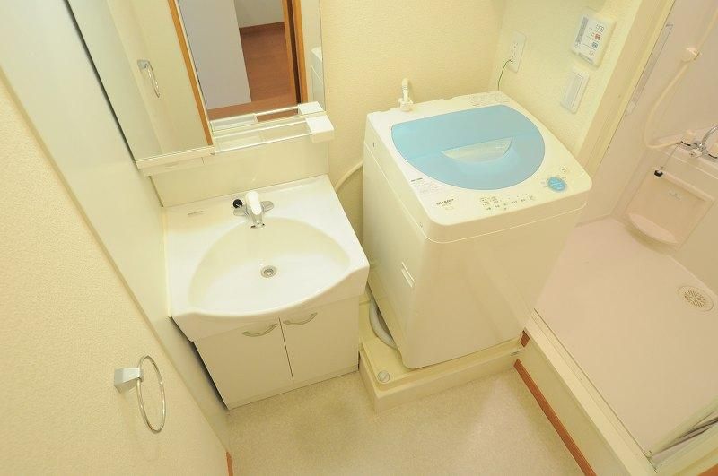 �y���ʏ��z�@