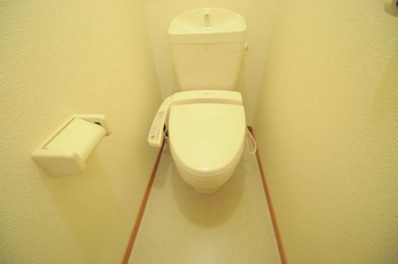 �y�g�C���z�@