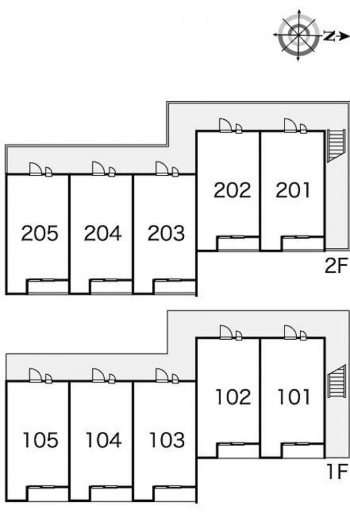 �y���̑��z�@