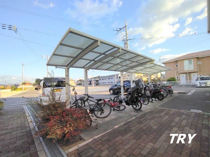 �y���̑����L�����z�@