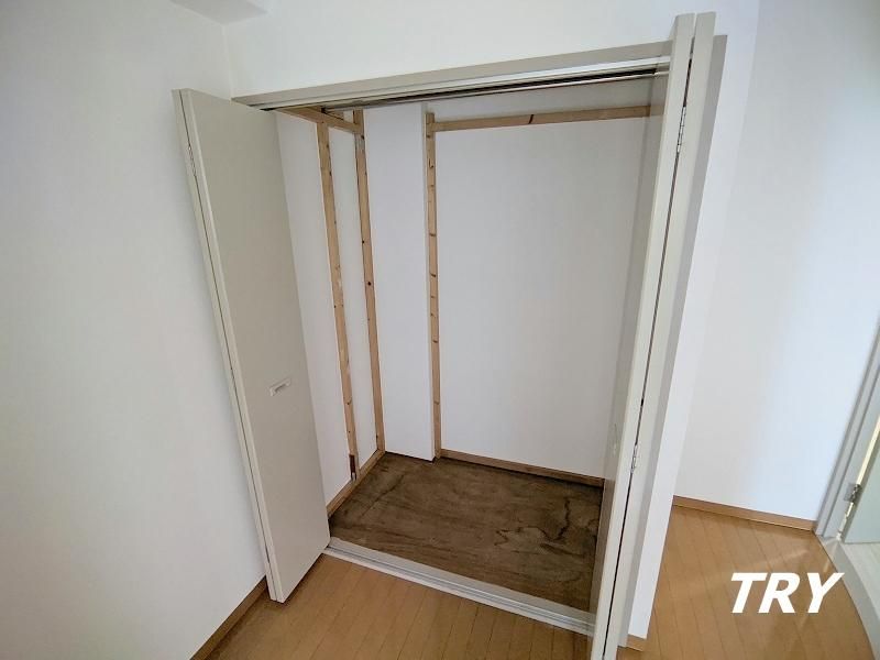 �y���[�z�@