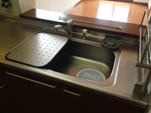 �y�L�b�`���z�@