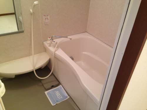 �y�o�X�z�@