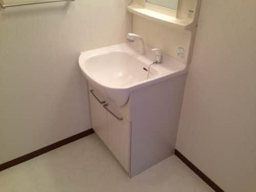 �y���ʏ��z�@