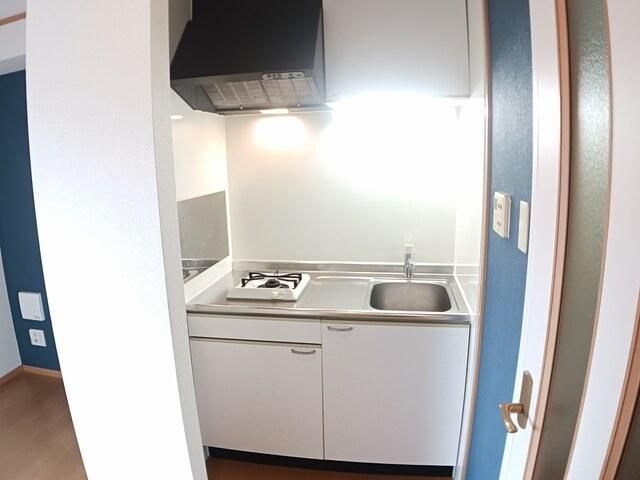 �y�L�b�`���z�@