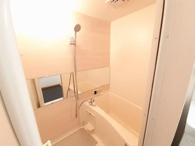 �y�o�X�z�@