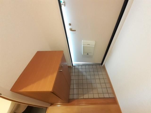 �y���ցz�@