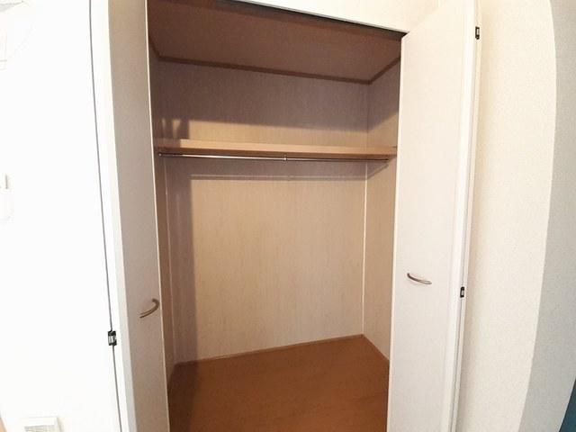 �y���[�z�@