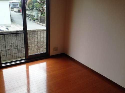 �y���̑������E�X�y�[�X�z�@