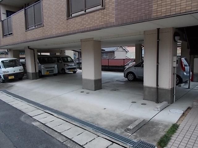 �y���ԏ�z�@