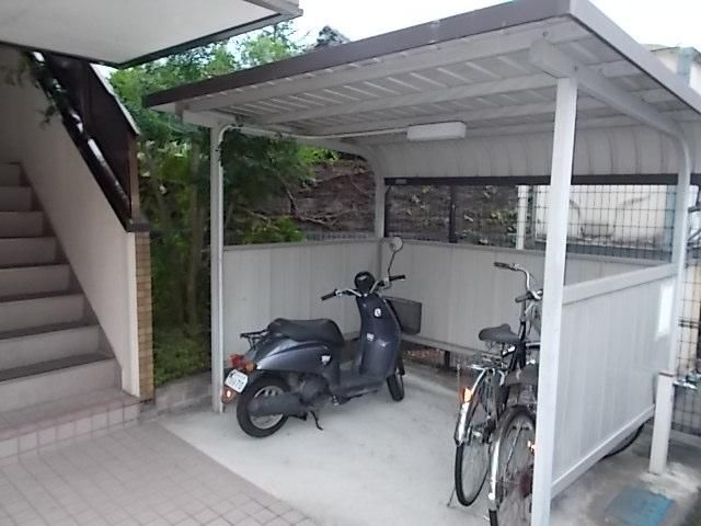 �y���̑����L�����z�@