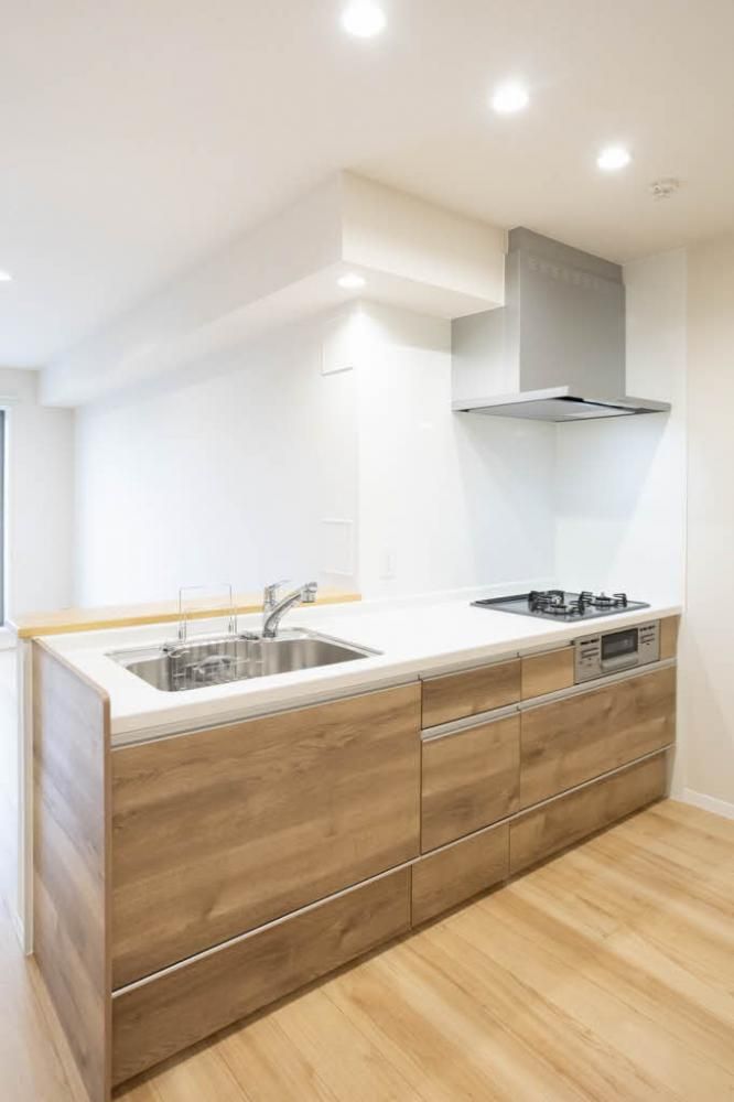 �y�L�b�`���z�@