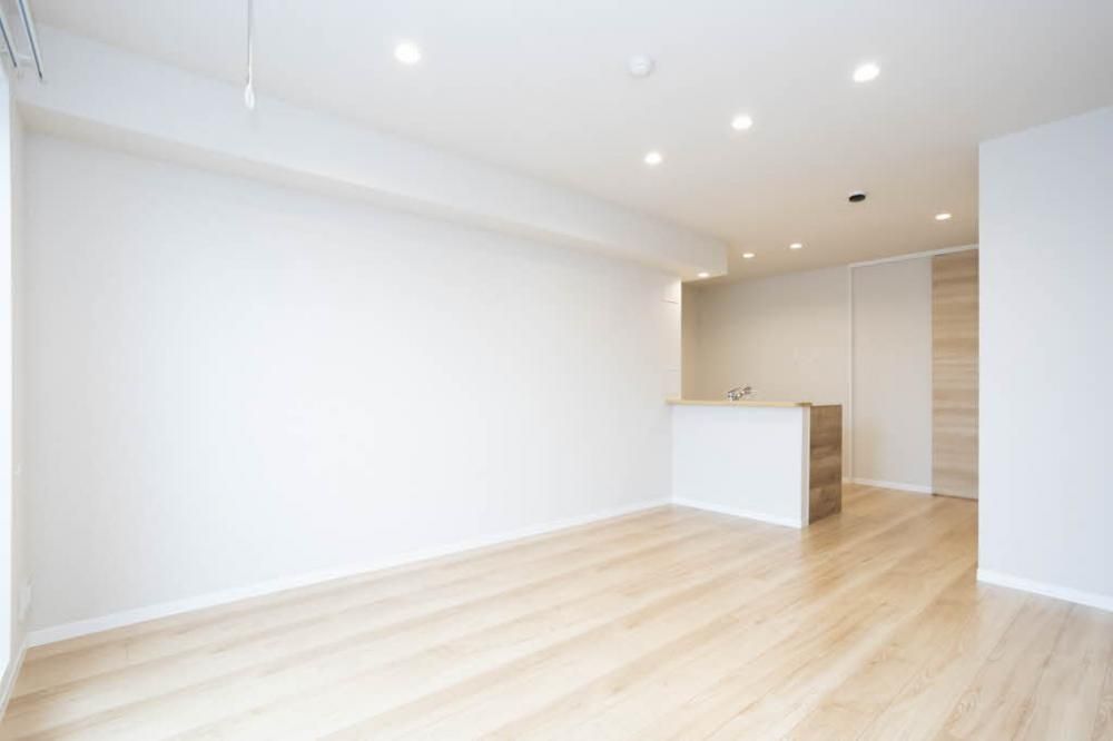 �y���ԁE���r���O�z�@