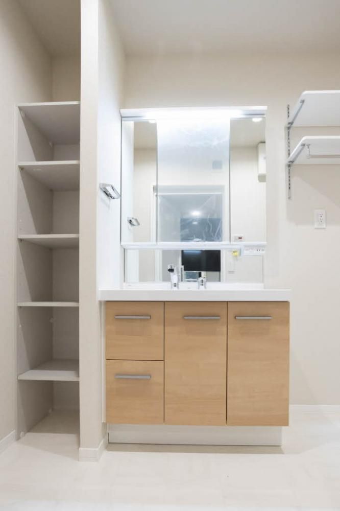 �y���ʏ��z�@