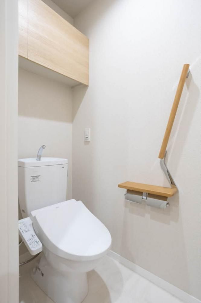 �y�g�C���z�@