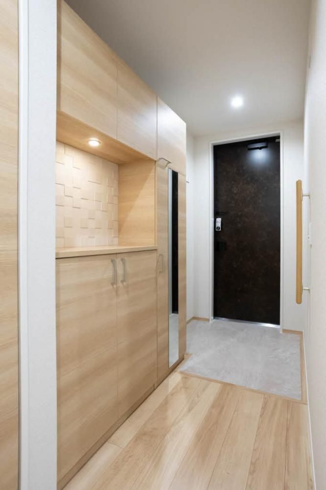 �y���ցz�@