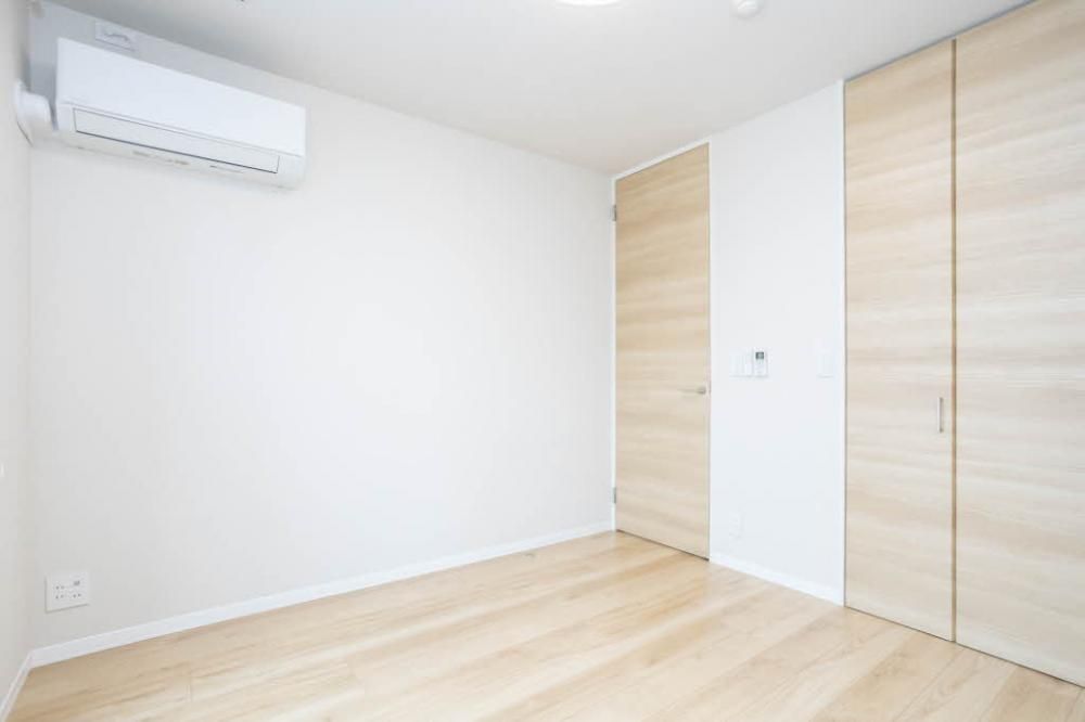 �y���̑������E�X�y�[�X�z�@