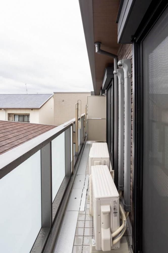 �y�o���R�j�[�z�@