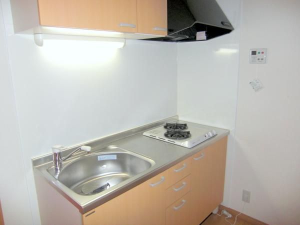 �y�L�b�`���z�@