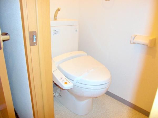 �y�g�C���z�@