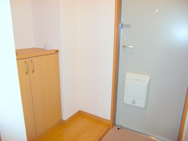 �y���ցz�@