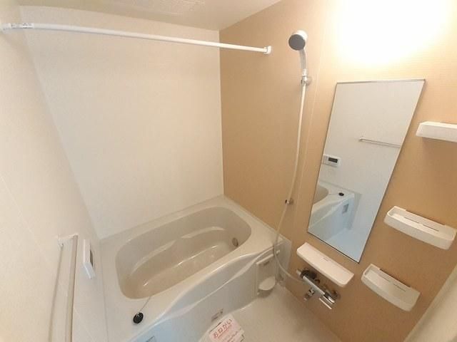 �y�o�X�z�@