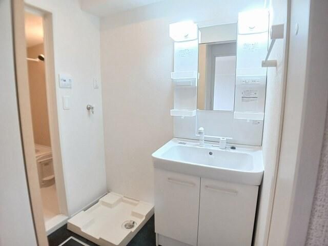 �y���ʏ��z�@