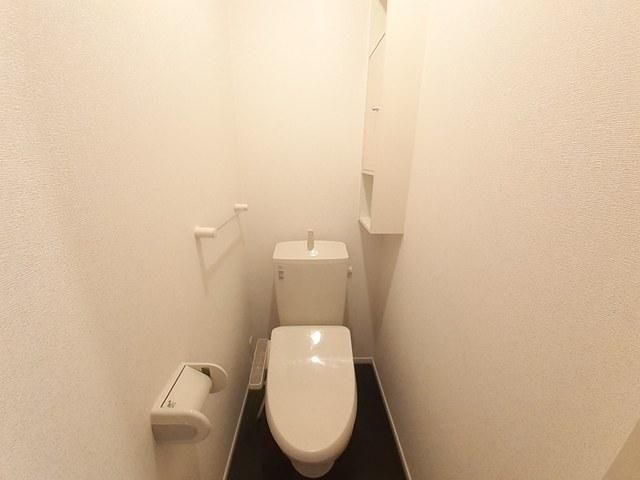 �y�g�C���z�@