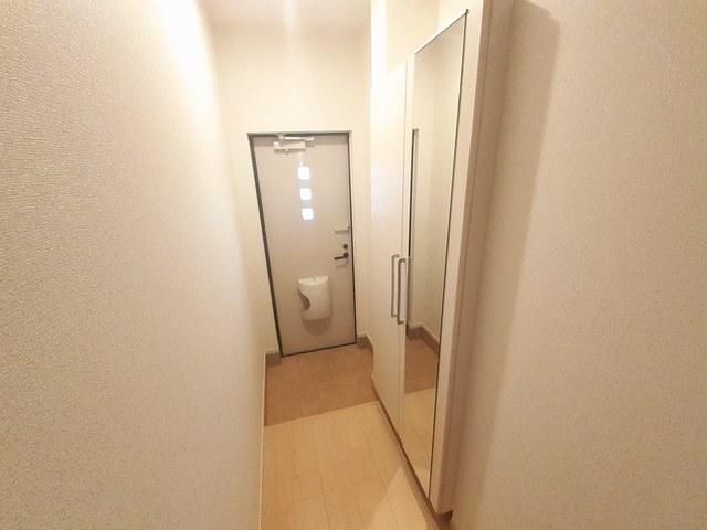 �y���ցz�@