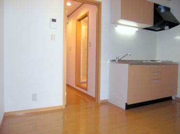 �y���̑��z�@