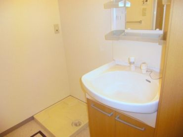 �y���ʏ��z�@