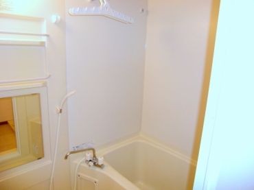 �y�o�X�z�@